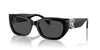 Ralph Lauren RL 8222 Occhiali da sole 500187