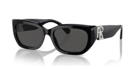 Ralph Lauren RL 8222 Occhiali da sole 500187