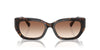 Ralph Lauren RL 8222 Occhiali da sole 500313