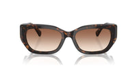 Ralph Lauren RL 8222 Occhiali da sole 500313