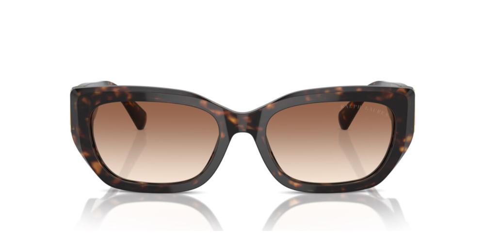 Ralph Lauren RL 8222 Occhiali da sole 500313