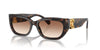Ralph Lauren RL 8222 Occhiali da sole 500313