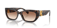 Ralph Lauren RL 8222 Occhiali da sole 500313
