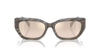 Ralph Lauren RL 8222 Occhiali da sole 61754E