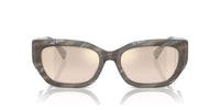 Ralph Lauren RL 8222 Occhiali da sole 61754E