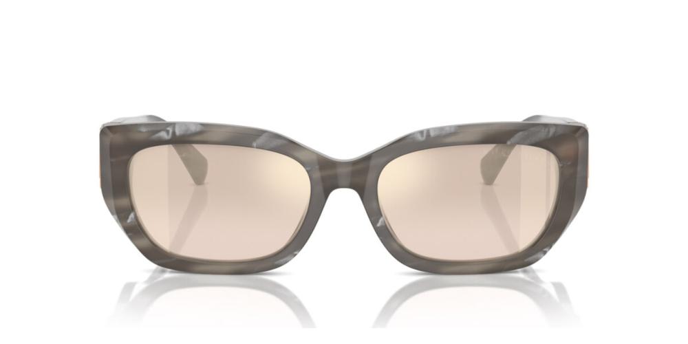Ralph Lauren RL 8222 Occhiali da sole 61754E