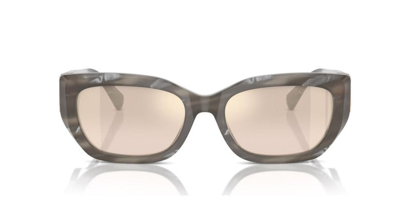 Ralph Lauren RL 8222 Occhiali da sole 61754E