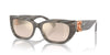 Ralph Lauren RL 8222 Occhiali da sole 61754E