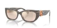 Ralph Lauren RL 8222 Occhiali da sole 61754E