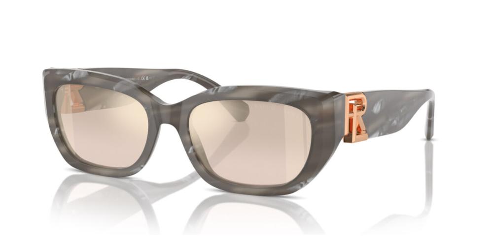Ralph Lauren RL 8222 Occhiali da sole 61754E