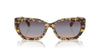 Ralph Lauren RL 8222 Occhiali da sole 6178I6