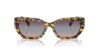Ralph Lauren RL 8222 Occhiali da sole 6178I6