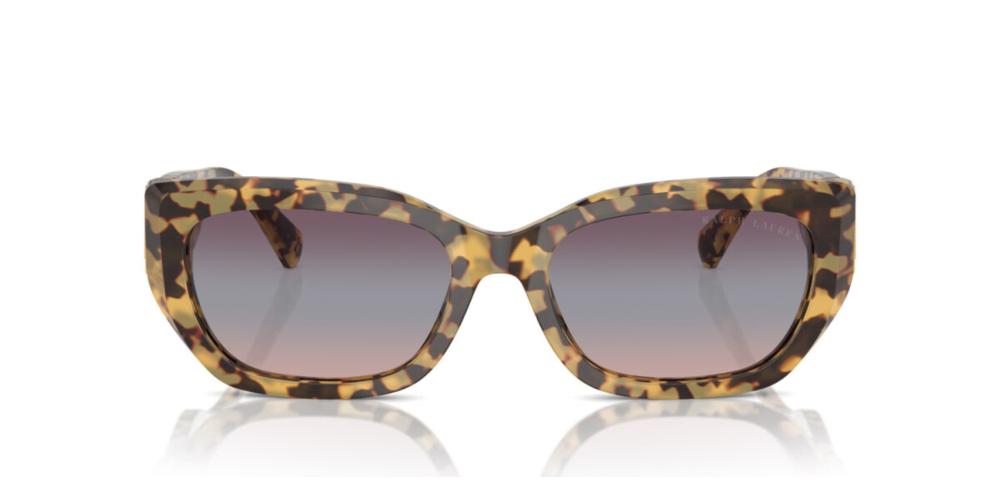 Ralph Lauren RL 8222 Occhiali da sole 6178I6