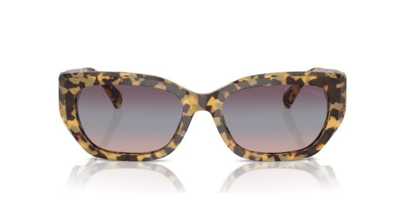 Ralph Lauren RL 8222 Occhiali da sole 6178I6