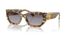 Ralph Lauren RL 8222 Occhiali da sole 6178I6