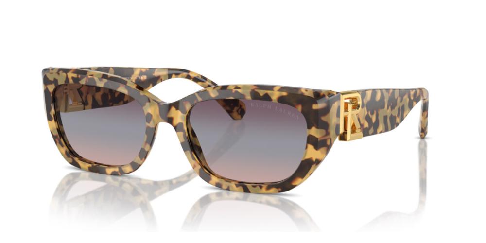 Ralph Lauren RL 8222 Occhiali da sole 6178I6