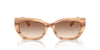 Ralph Lauren RL 8222 Occhiali da sole 617913