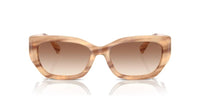 Ralph Lauren RL 8222 Occhiali da sole 617913