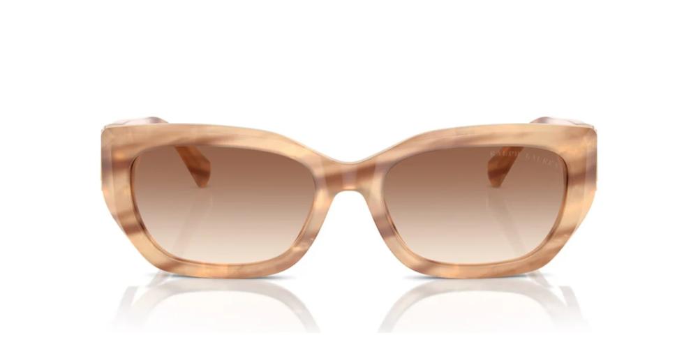 Ralph Lauren RL 8222 Occhiali da sole 617913