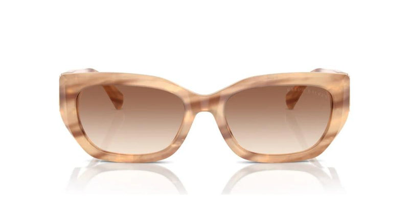 Ralph Lauren RL 8222 Occhiali da sole 617913