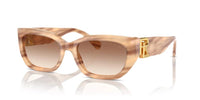 Ralph Lauren RL 8222 Occhiali da sole 617913
