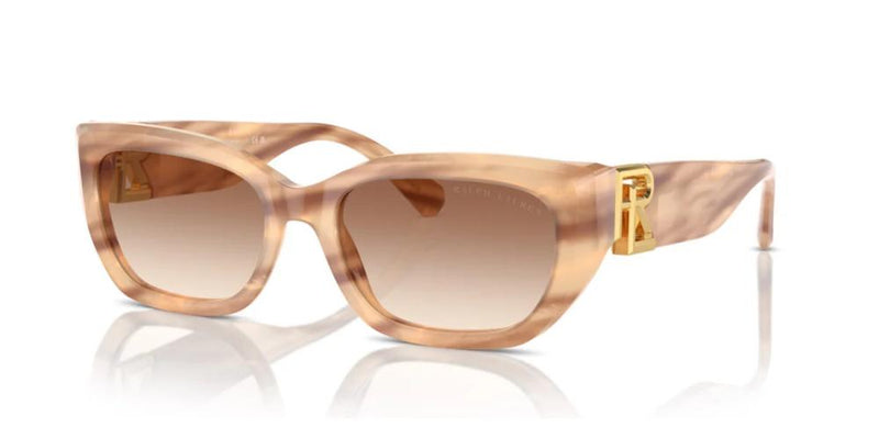 Ralph Lauren RL 8222 Occhiali da sole 617913