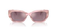 Ralph Lauren RL 8222 Occhiali da sole 61806X