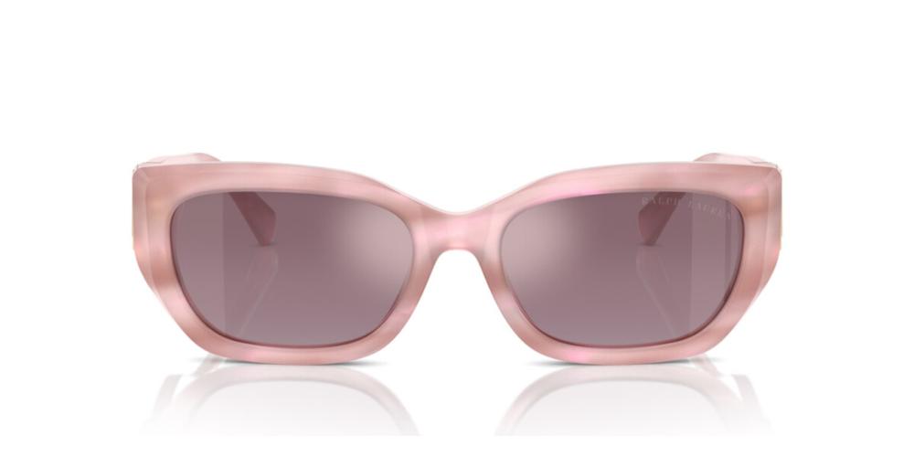 Ralph Lauren RL 8222 Occhiali da sole 61806X