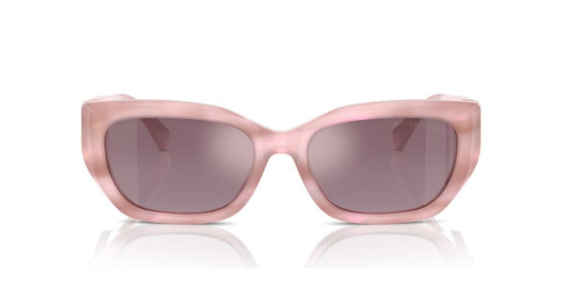 Ralph Lauren RL 8222 Occhiali da sole 61806X
