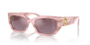 Ralph Lauren RL 8222 Occhiali da sole 61806X