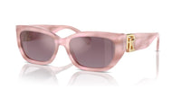 Ralph Lauren RL 8222 Occhiali da sole 61806X