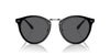 Ralph Lauren RL 8223 Occhiali da sole 5001B1