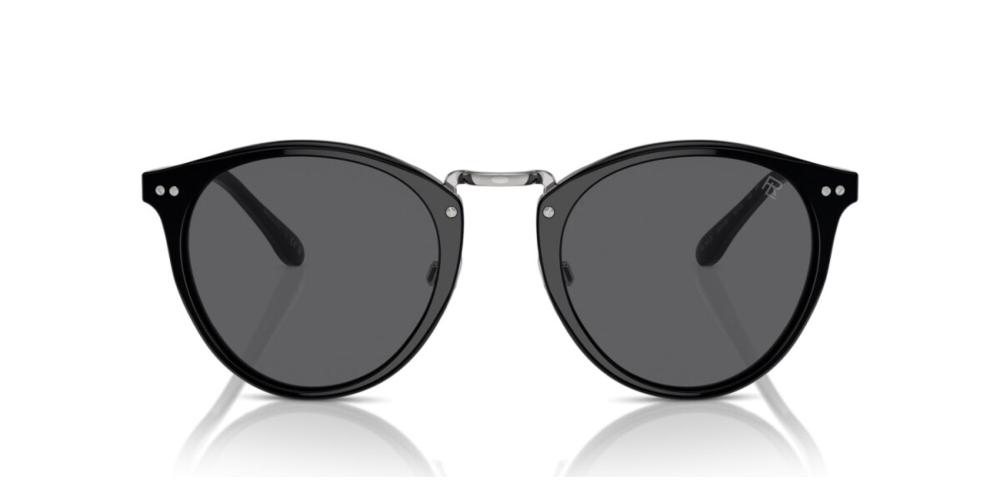Ralph Lauren RL 8223 Occhiali da sole 5001B1