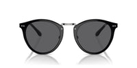 Ralph Lauren RL 8223 Occhiali da sole 5001B1
