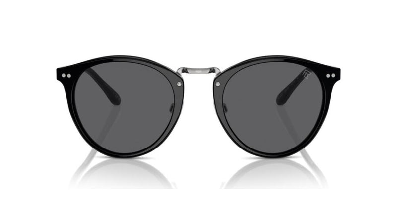Ralph Lauren RL 8223 Occhiali da sole 5001B1