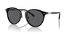 Ralph Lauren RL 8223 Occhiali da sole 5001B1