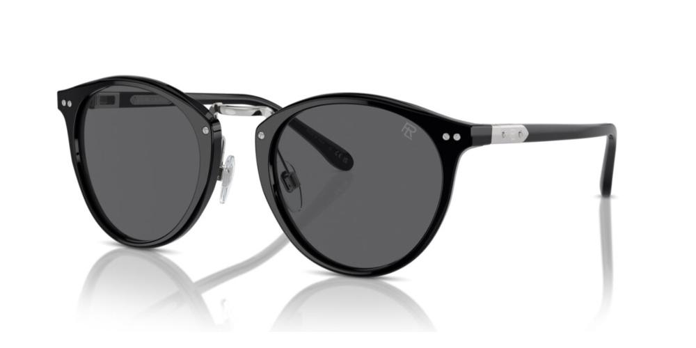 Ralph Lauren RL 8223 Occhiali da sole 5001B1