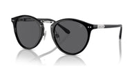 Ralph Lauren RL 8223 Occhiali da sole 5001B1