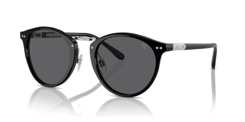 Ralph Lauren RL 8223 Occhiali da sole 5001B1