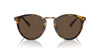 Ralph Lauren RL 8223 Occhiali da sole 513453