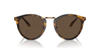 Ralph Lauren RL 8223 Occhiali da sole 513453