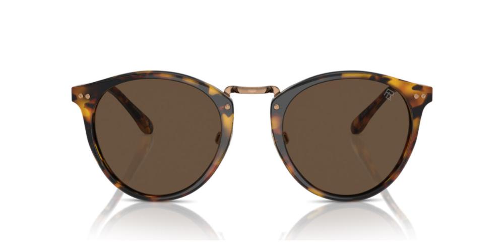 Ralph Lauren RL 8223 Occhiali da sole 513453