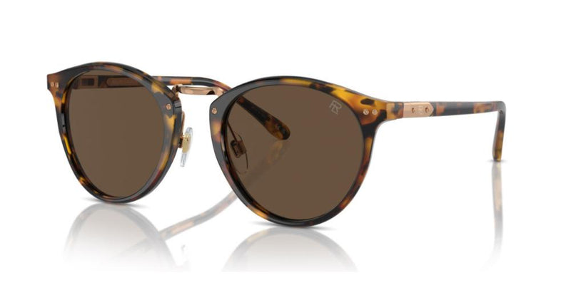 Ralph Lauren RL 8223 Occhiali da sole 513453