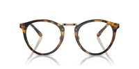 Ralph Lauren RL 8223 Occhiali da sole 5134BF