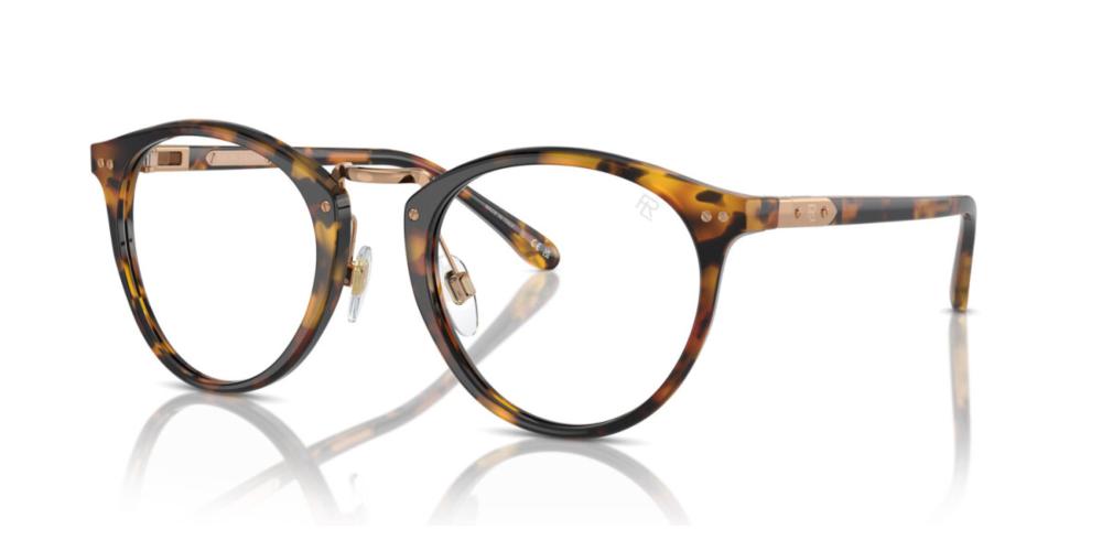 Ralph Lauren RL 8223 Occhiali da sole 5134BF