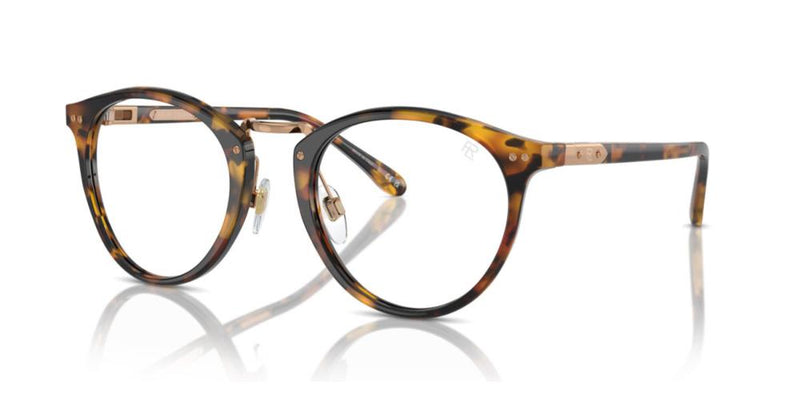 Ralph Lauren RL 8223 Occhiali da sole 5134BF