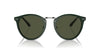 Ralph Lauren RL 8223 Occhiali da sole 614031