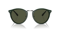 Ralph Lauren RL 8223 Occhiali da sole 614031