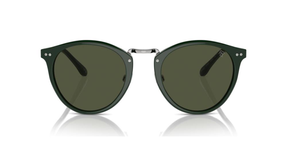 Ralph Lauren RL 8223 Occhiali da sole 614031