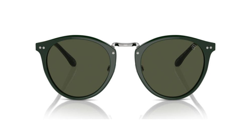 Ralph Lauren RL 8223 Occhiali da sole 614031